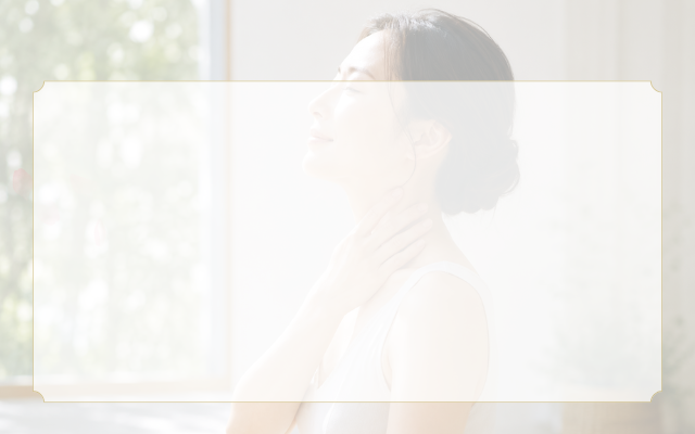 beauty-wrokshop